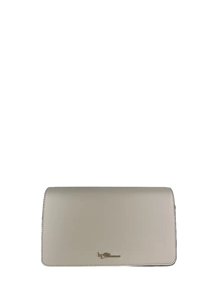 Be Blumarine Tracolla E17WBBJ572016