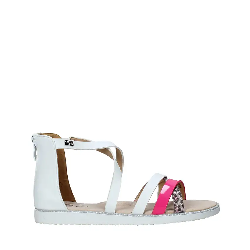 Miss Sixty Sandali S20-SMS768