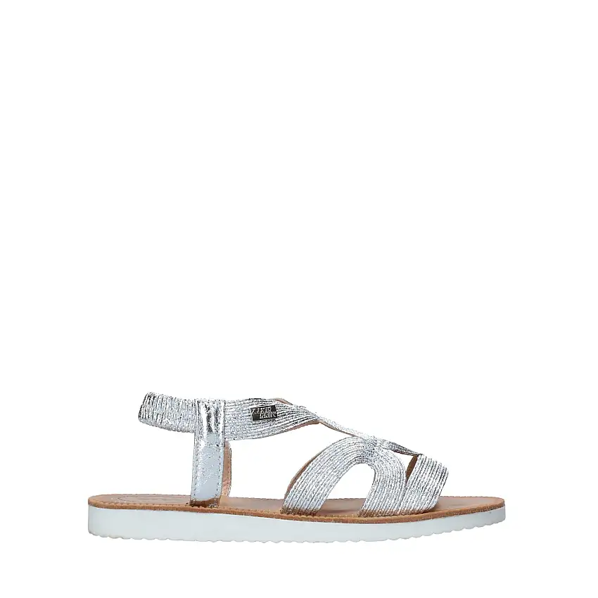 Miss Sixty Sandali S20-SMS787