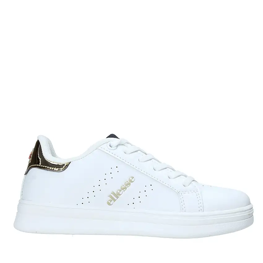 Ellesse Sneakers ES0062S