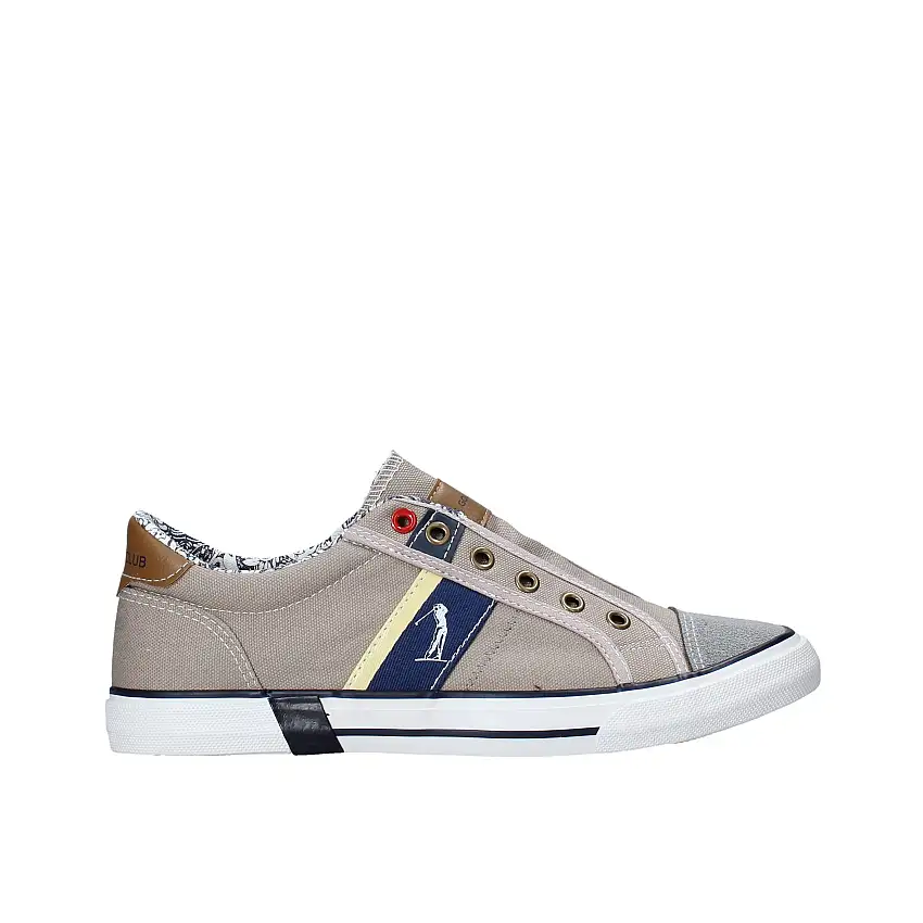 U.s. Golf Sneakers S20-SUS110