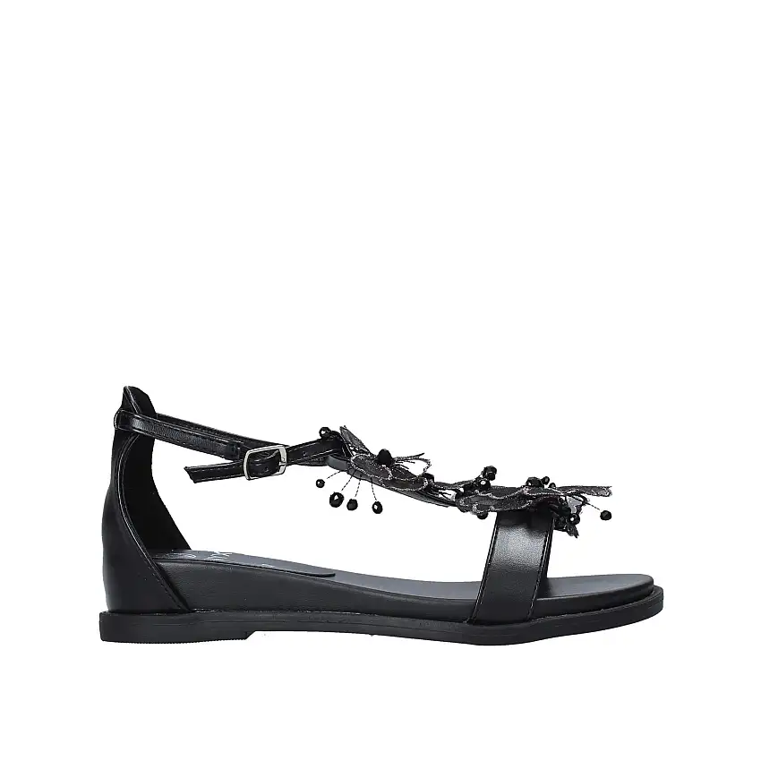 Onyx Sandali S20-SOX717