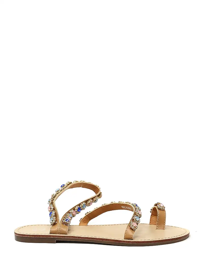 Onyx Sandali S20-SOX719