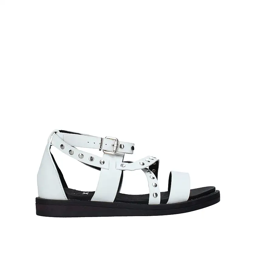 Onyx Sandali S20-SOX721