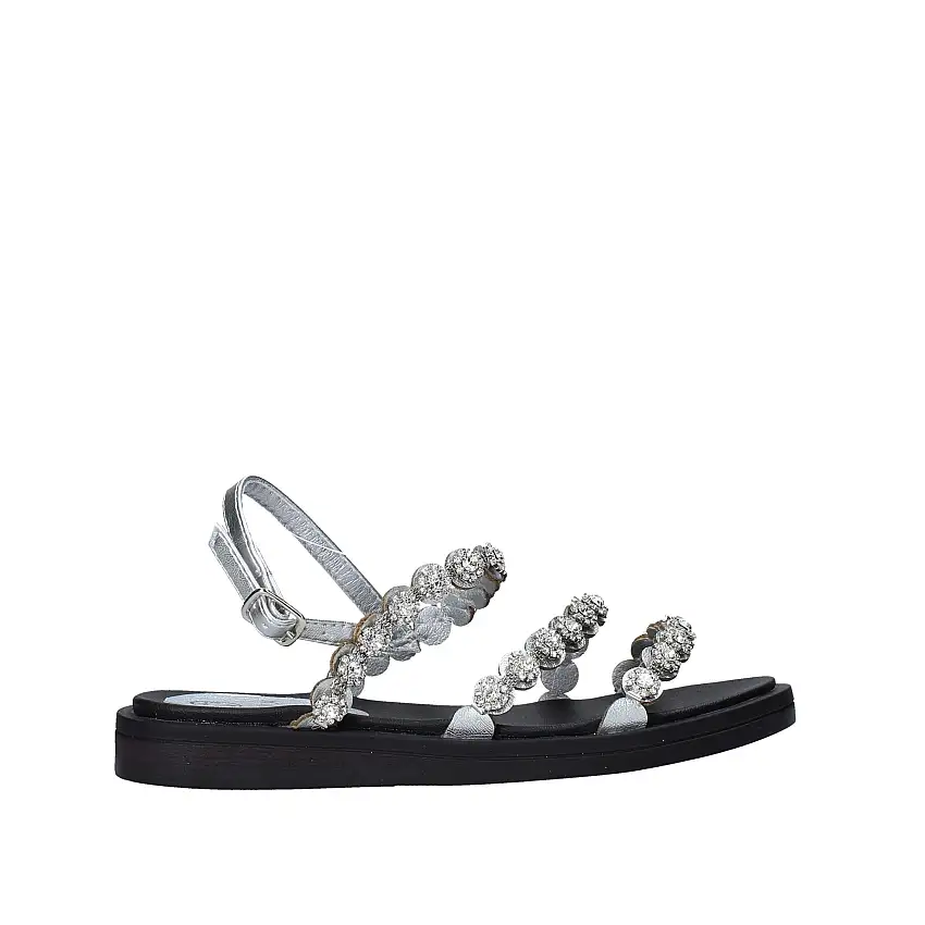 Onyx Sandali S20-SOX723