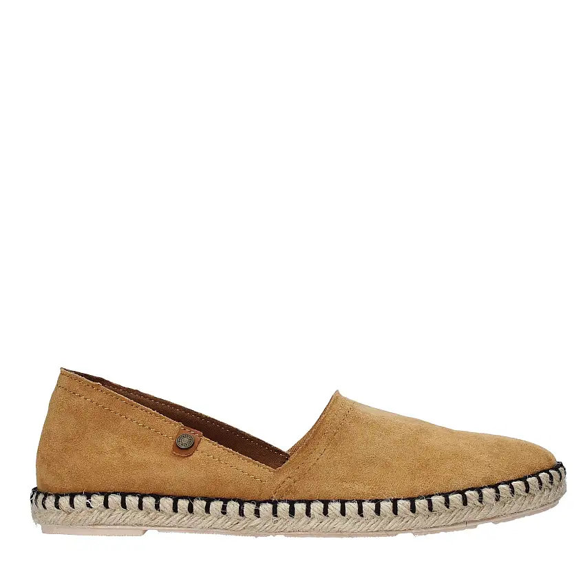 Refresh Espadrillas 72275