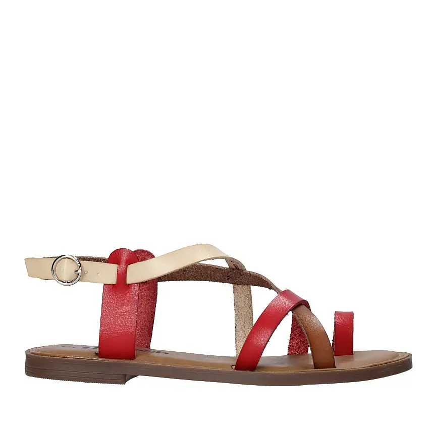 Refresh Infradito 72655