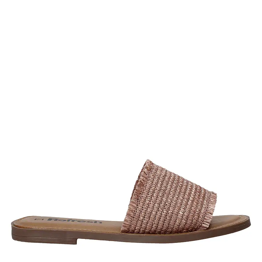 Refresh Sandali 72958
