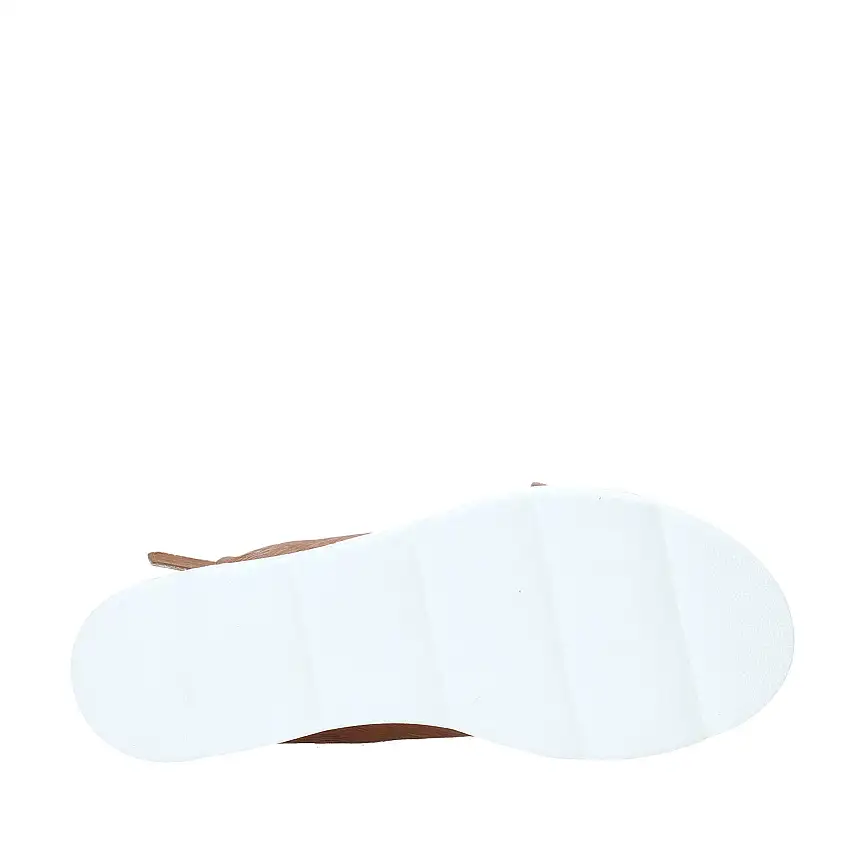 Alviero Martini 1a Classe Sandali E894 9543