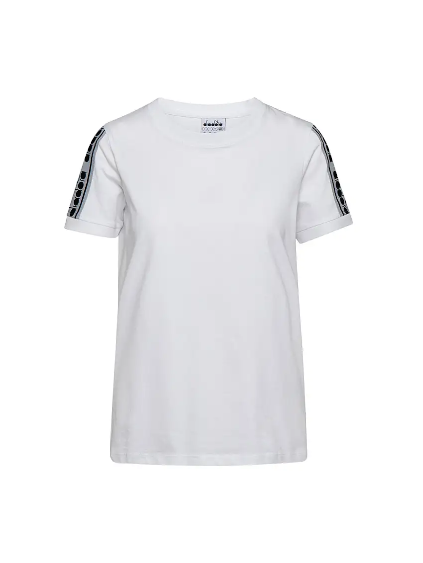 Diadora T-shirt 502175812