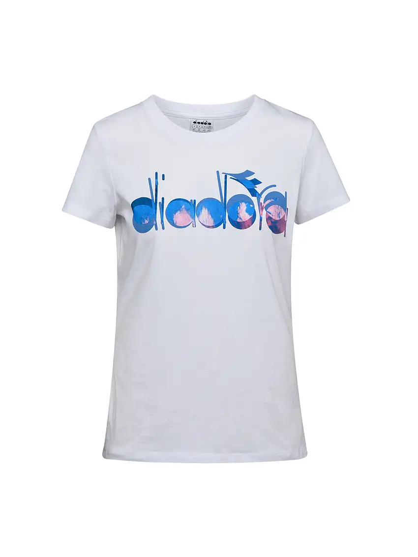 Diadora T-shirt 502176088