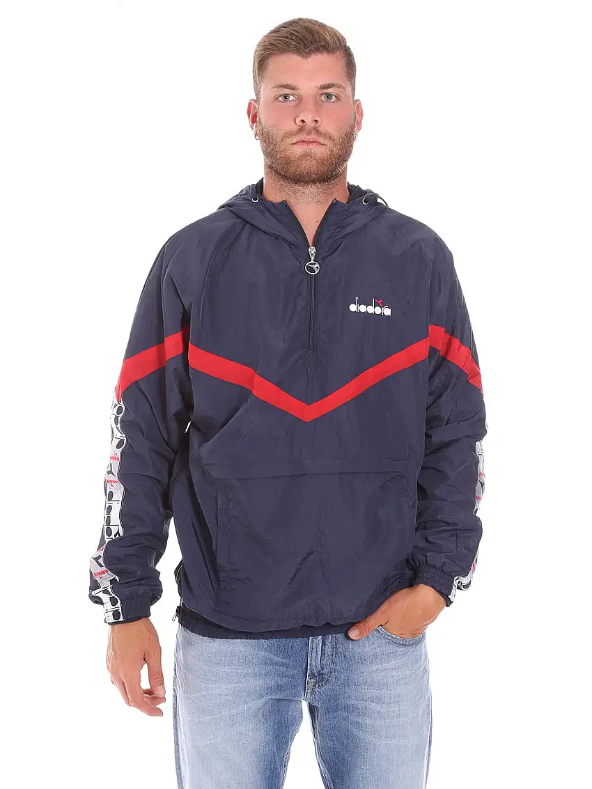 Diadora Giacche 502175815