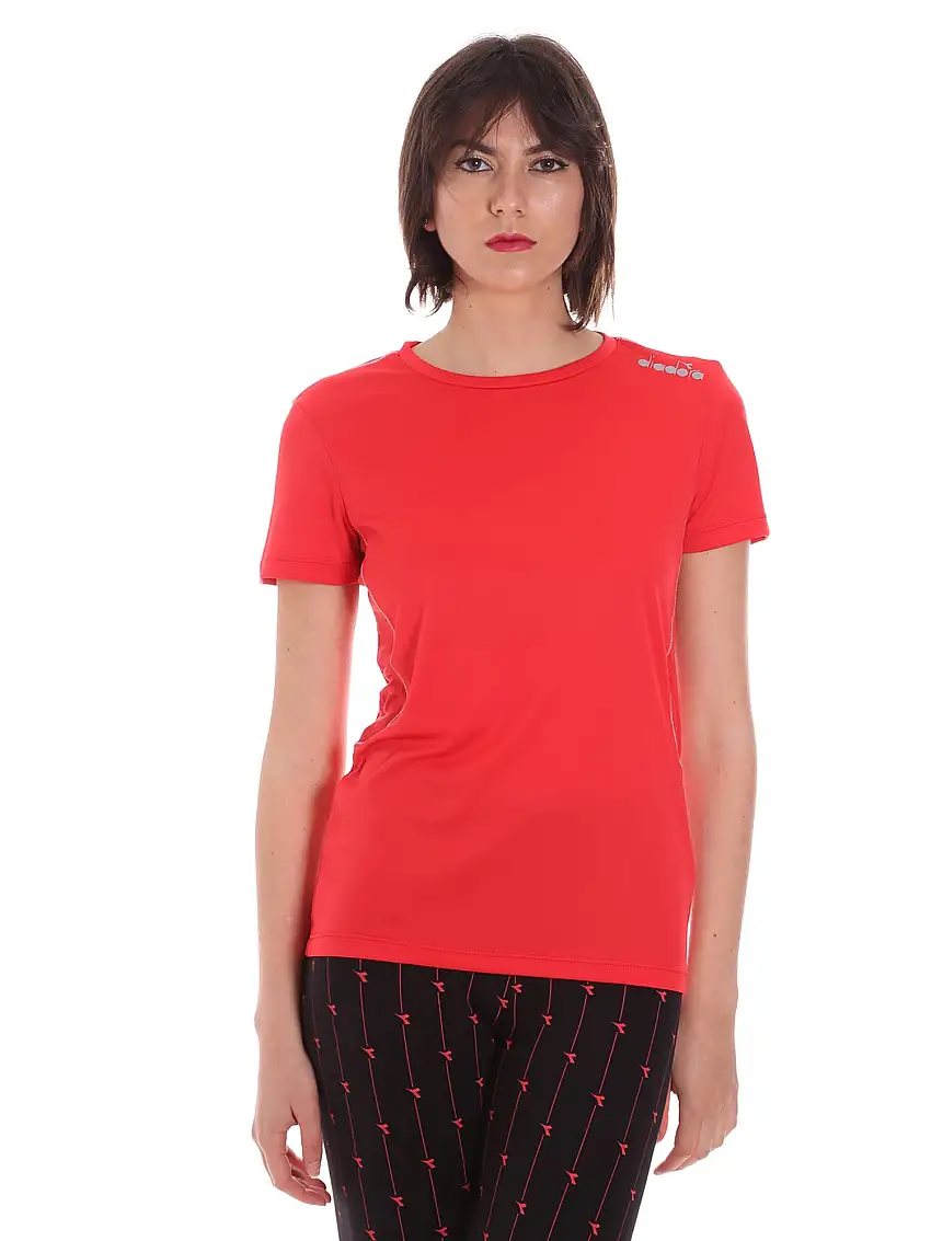 Diadora T-shirt 102175717