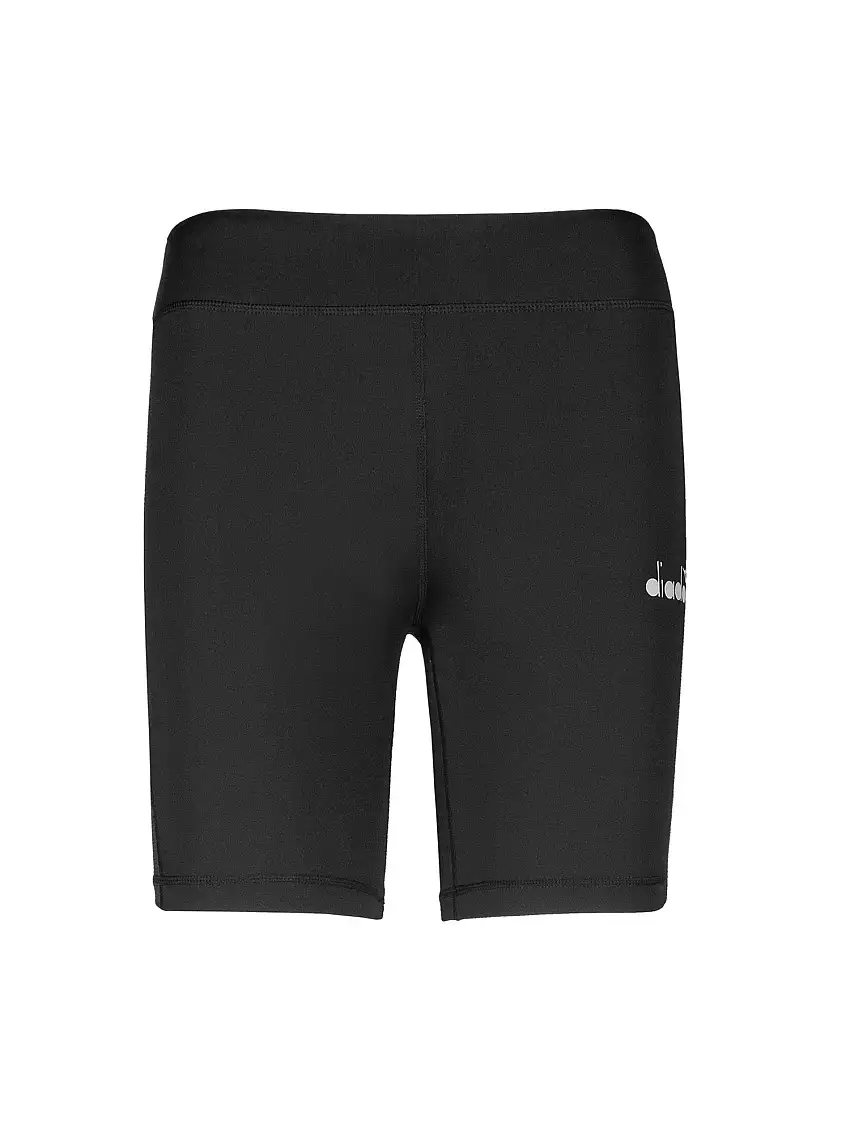 Diadora Leggings 102176130