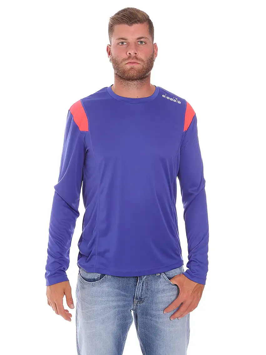 Diadora T-shirt 102175720