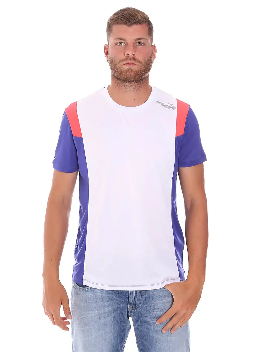 Diadora T-shirt 102175719