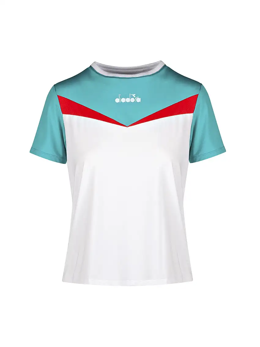 Diadora T-shirt 102175659