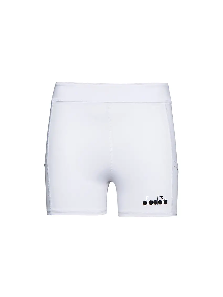 Diadora Leggings 102175661