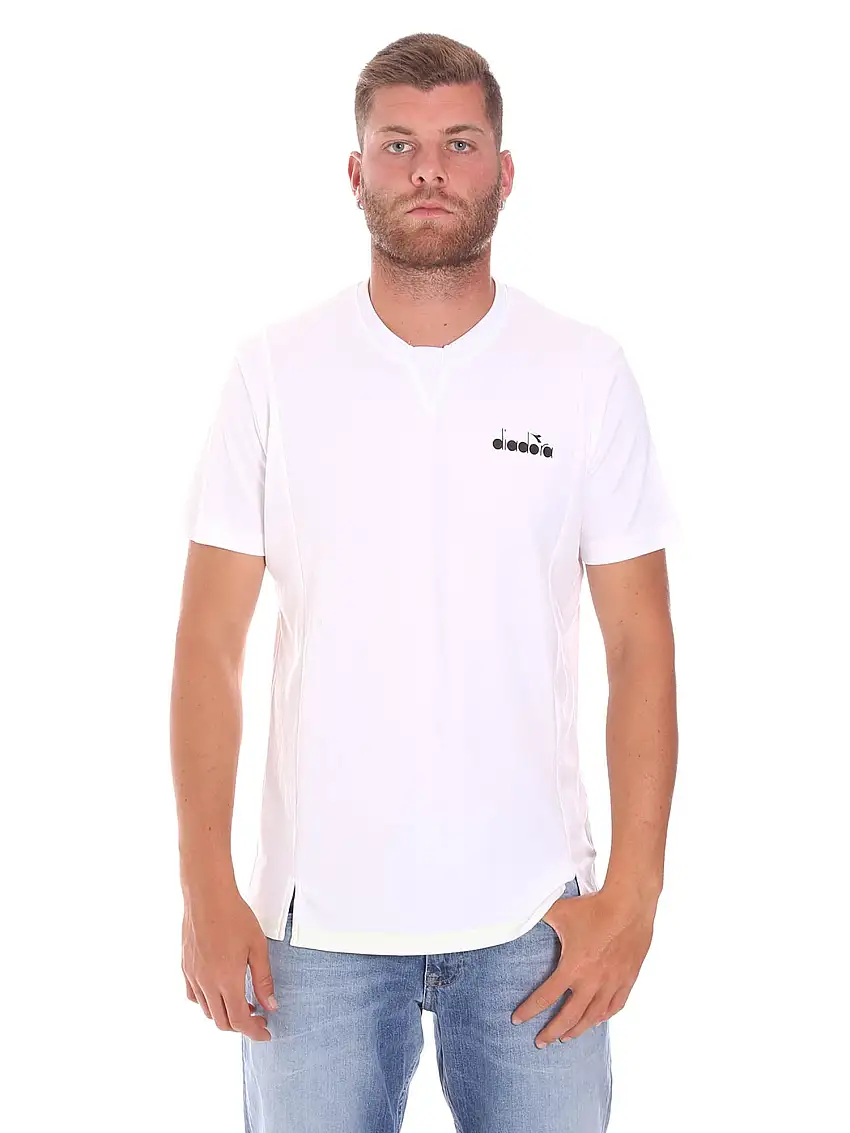 Diadora T-shirt 102175681