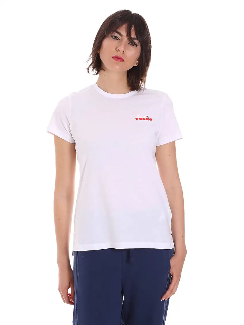 Diadora T-shirt 102175882