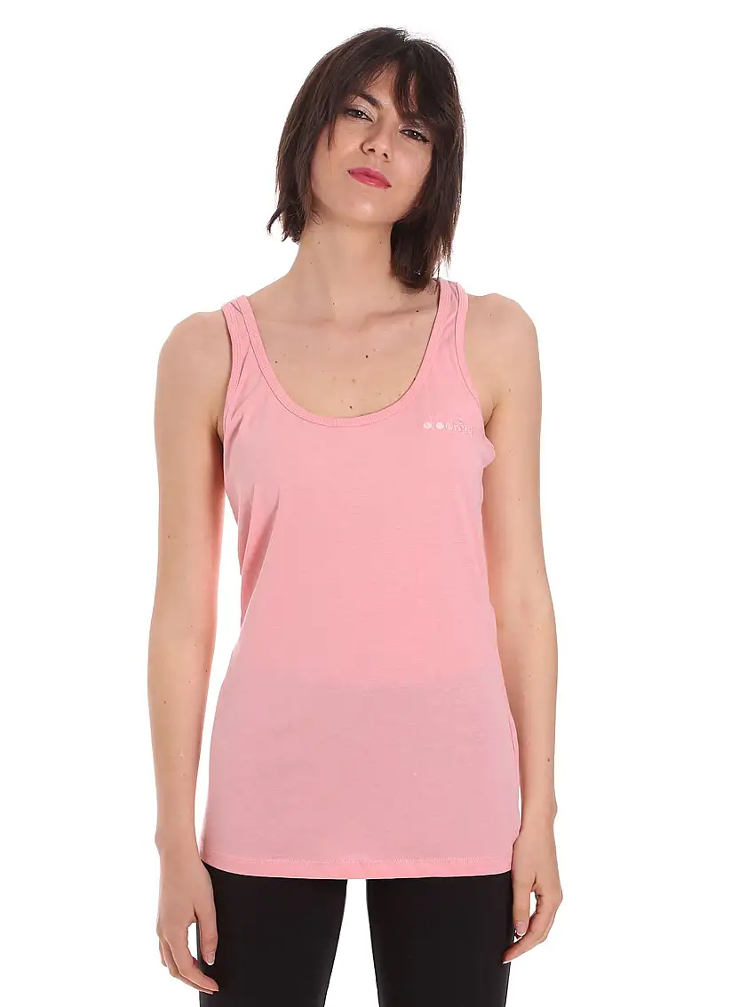 Diadora Canotte 102175885