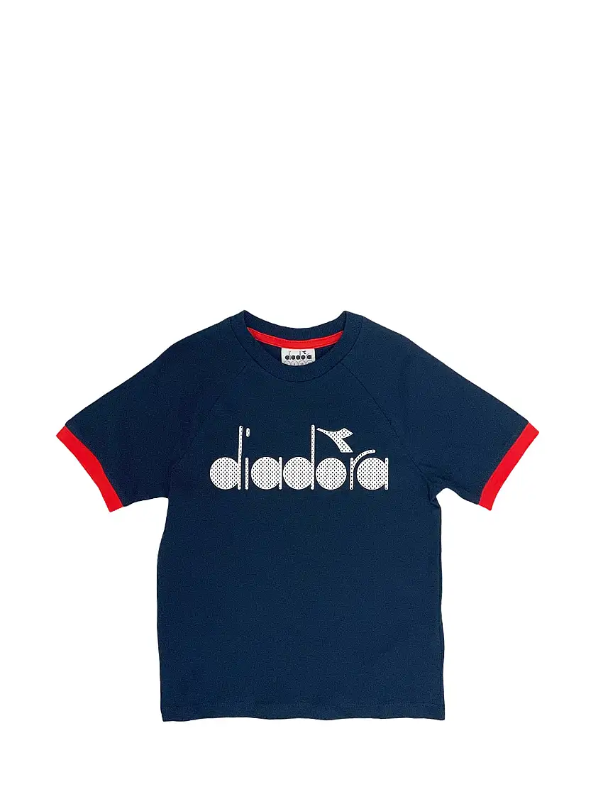 Diadora T-shirt 102175906