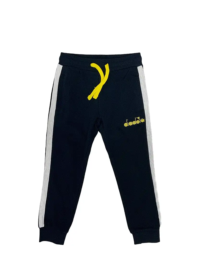 Diadora Pantaloni Sportivi 102175909