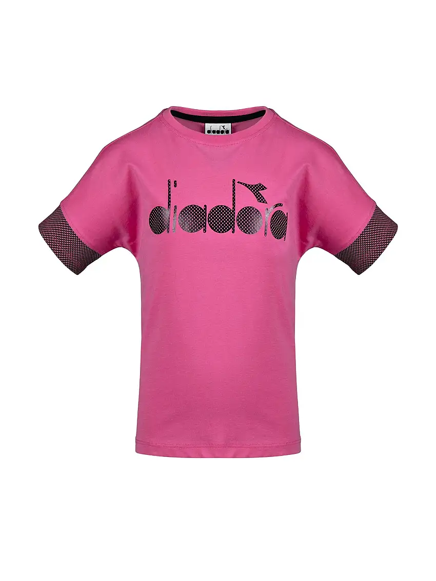 Diadora T-shirt 102175914
