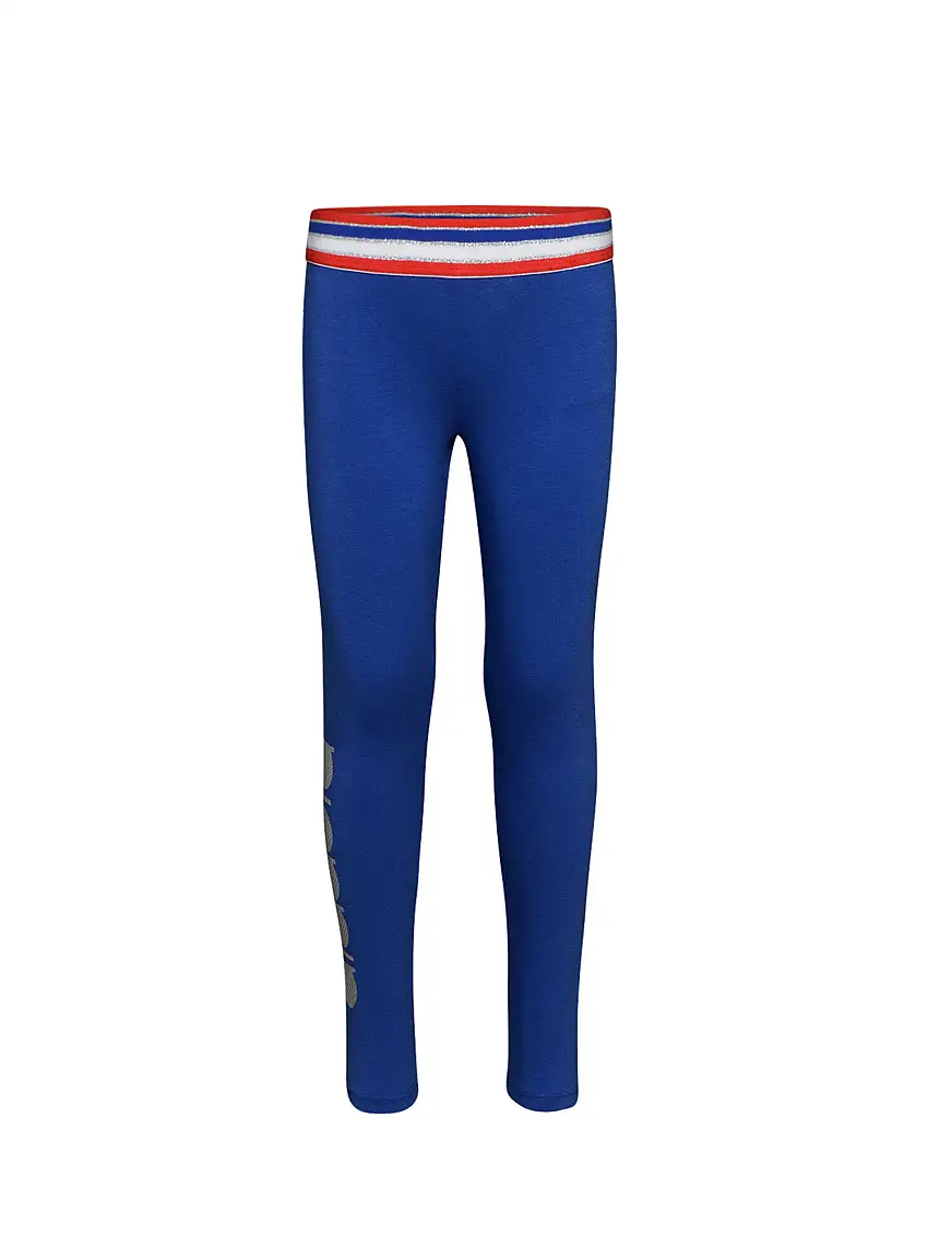 Diadora Leggings 102175917