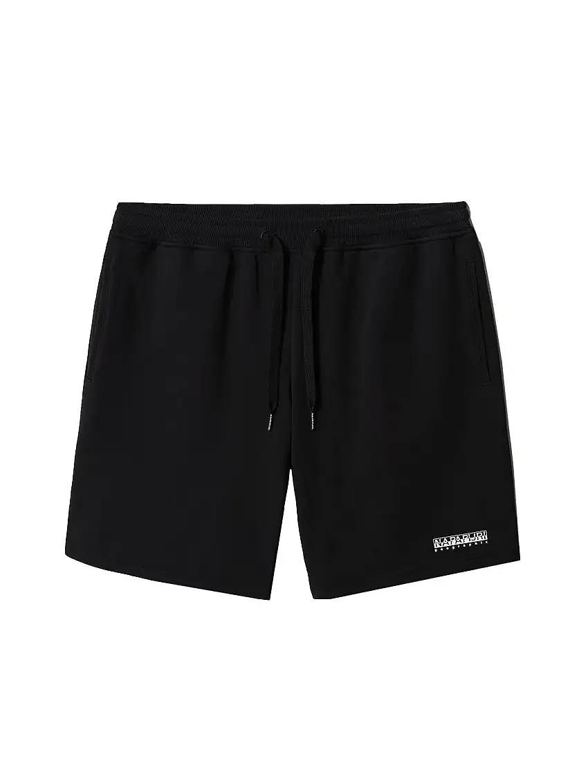 Napapijri Bermuda NP0A4FHJ