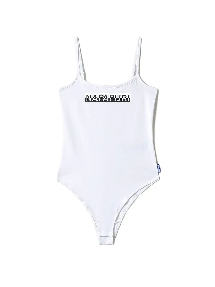 Napapijri Body NP0A4F5Q