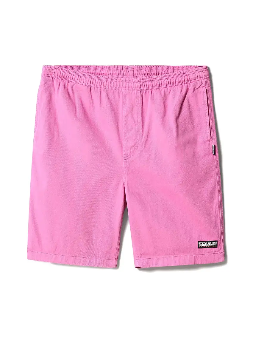 Napapijri Bermuda NP0A4F5G