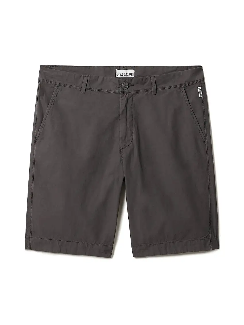 Napapijri Bermuda NP0A4F9V