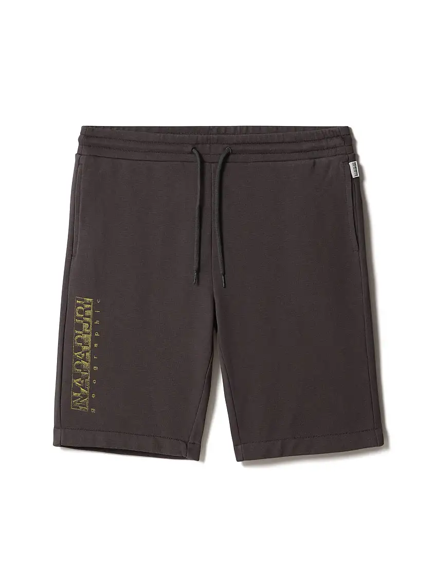 Napapijri Bermuda NP0A4F9J