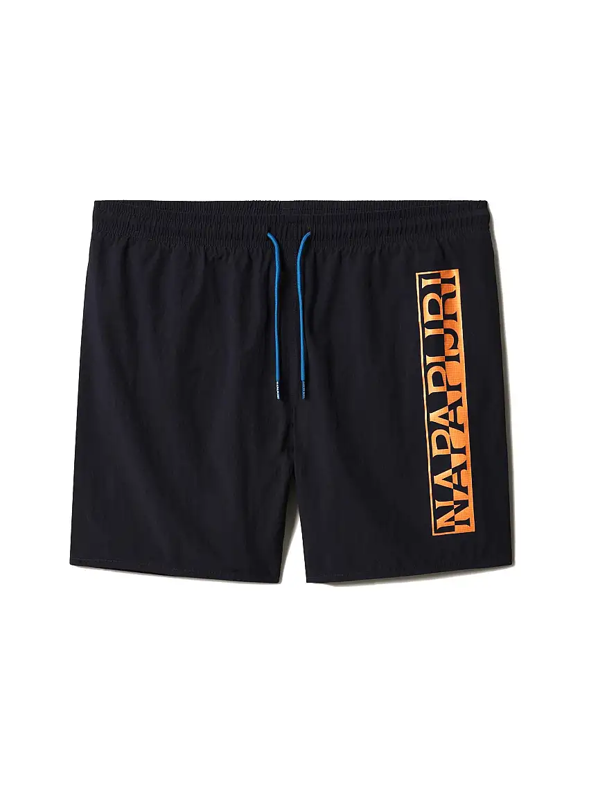 Napapijri Costumi NP0A4F9S