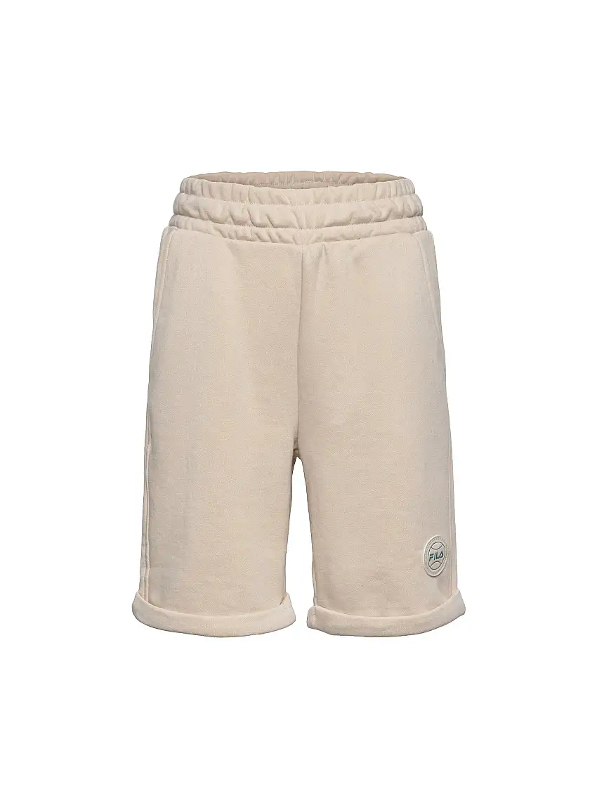 Fila Bermuda 689331