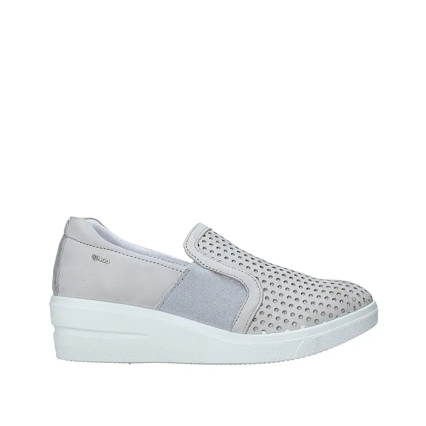 Igi&co Slip-on 5153055