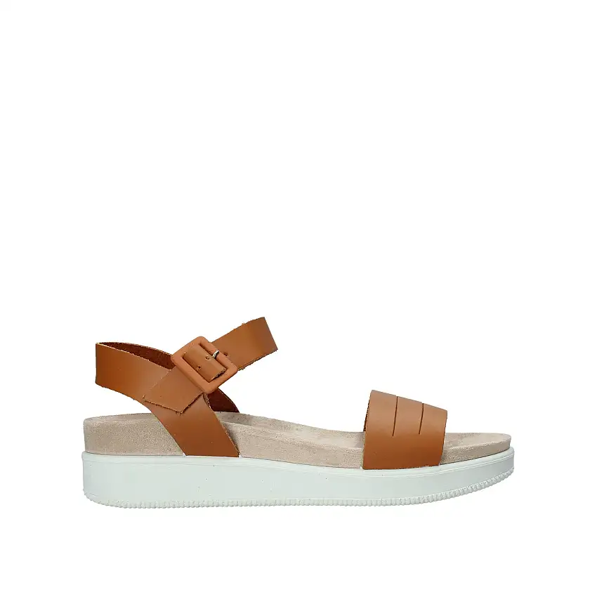 Igi&co Sandali Zeppa 5172000