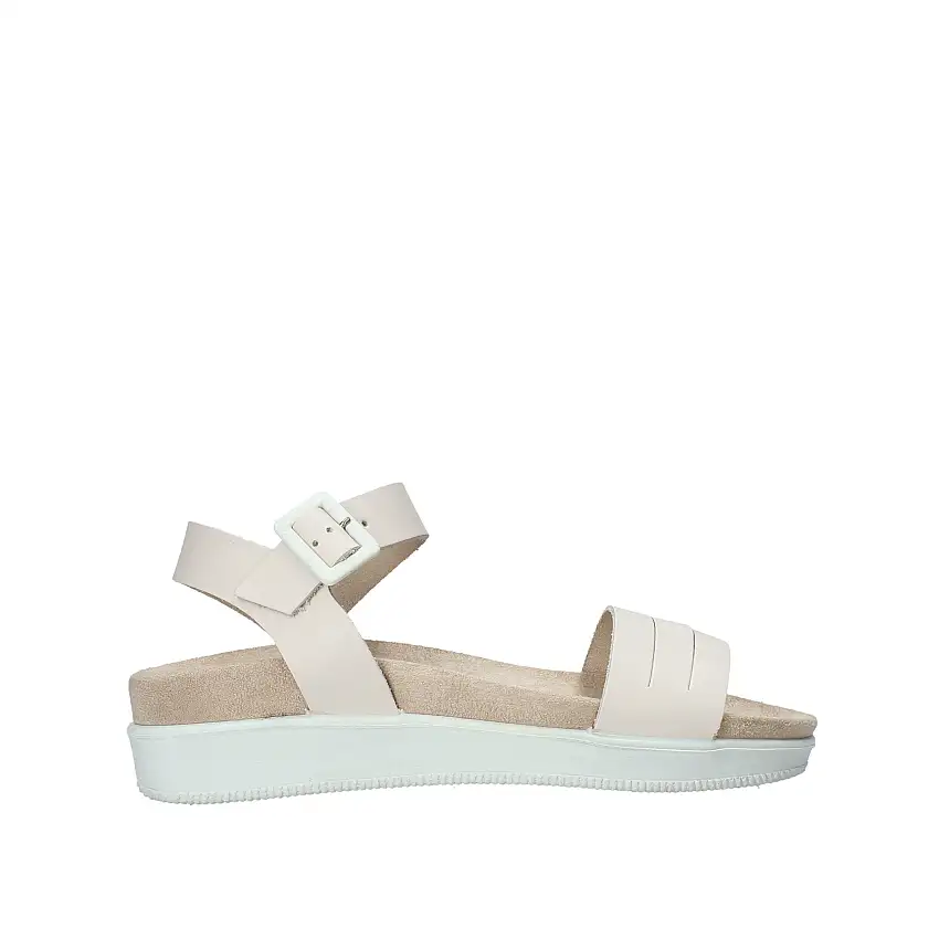 Igi&co Sandali Zeppa 5172011