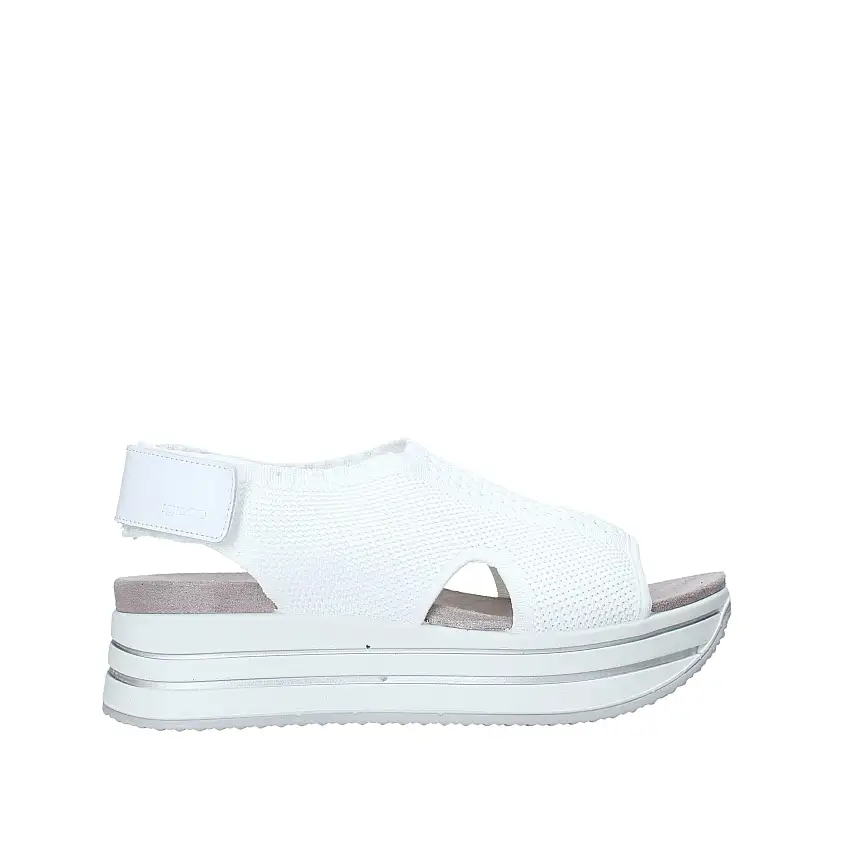 Igi&co Sandali Zeppa 5175833