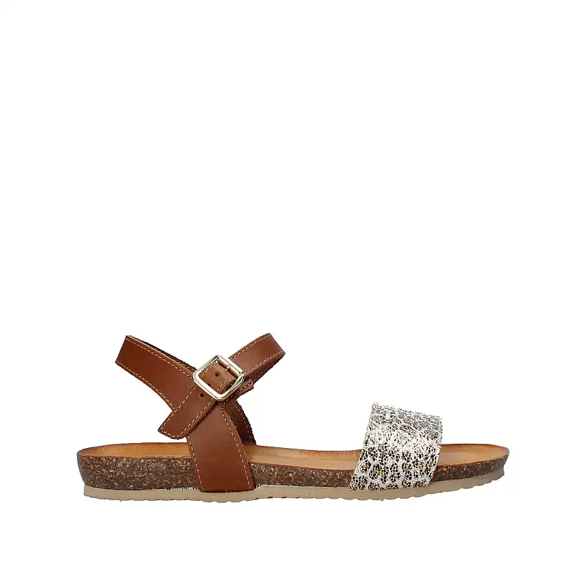 Igi&co Sandali 5197100