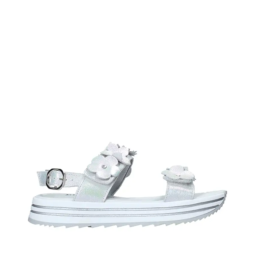 Primigi Sandali 5435300