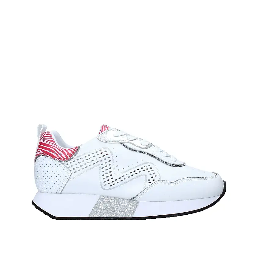 Manila Grace Sneakers S673LU