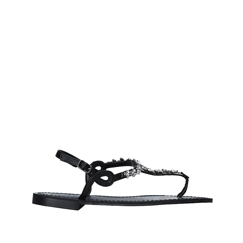 Keys Infradito K-5100