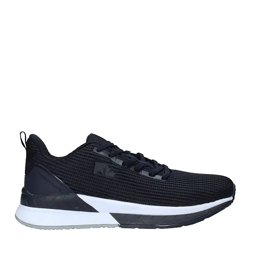 Lumberjack Scarpe Da Ginnastica SM63405 001EU T05