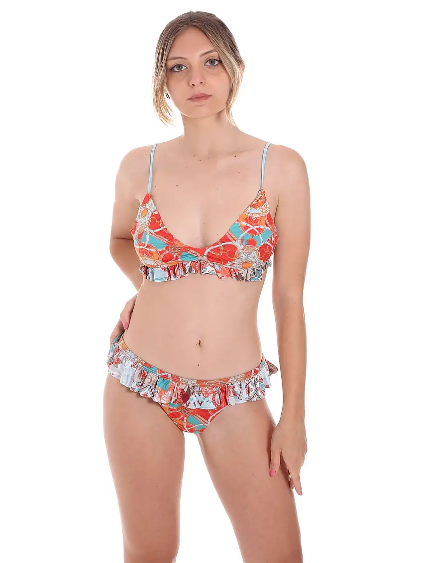 F**k Costumi F20-0339X1