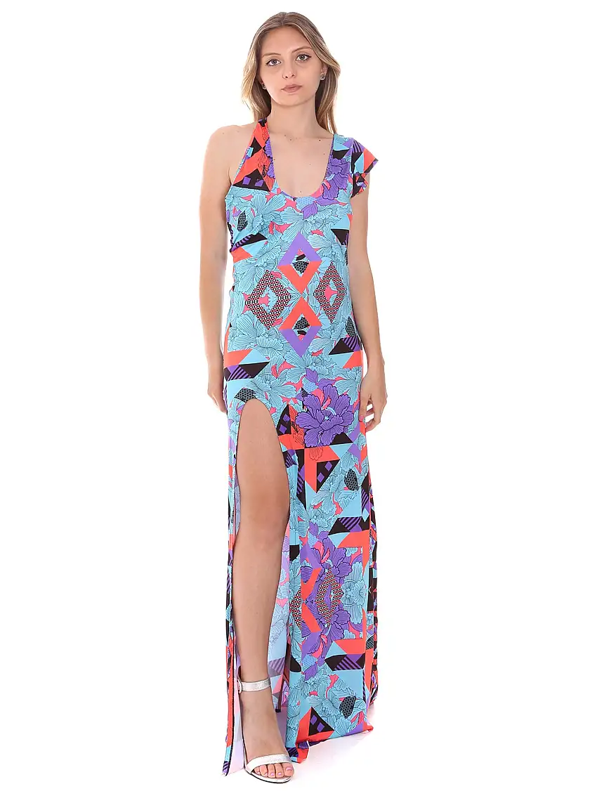 F**k Copricostume F20-0754X2