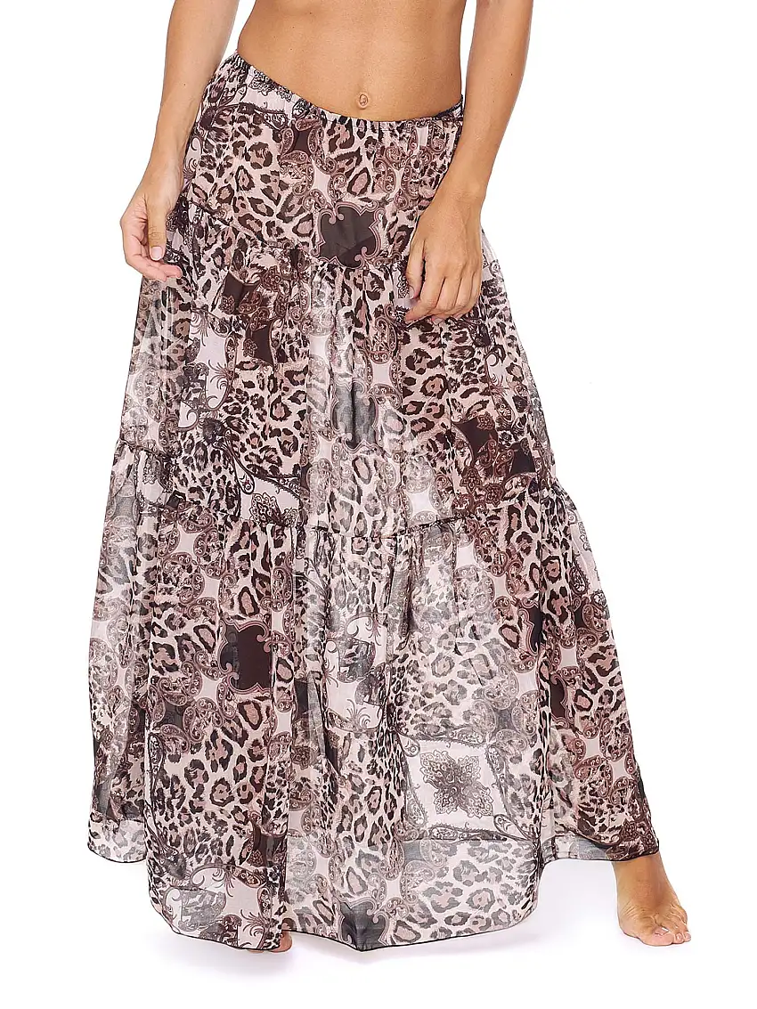 F**k Copricostume F20-0494X1