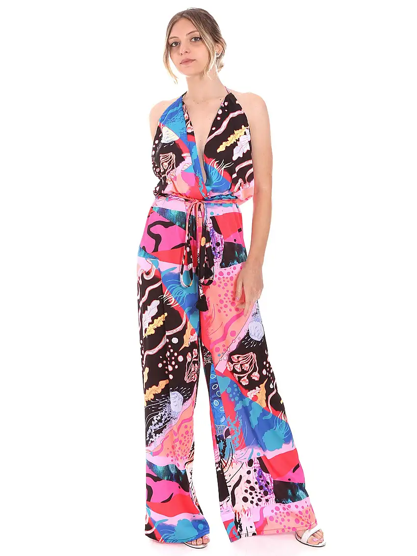 F**k Copricostume F20-0597X1