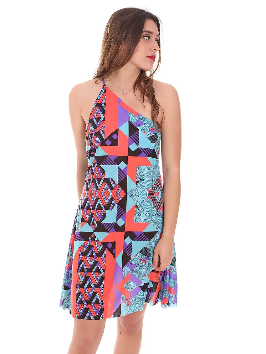 F**k Copricostume F20-0778X2